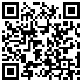 qrcode für Telegärtner TEGA 100011667 FTTA patch cord 2xE9/ 125 OS2 150 0m 1xLC duplex blue - L00876A0158