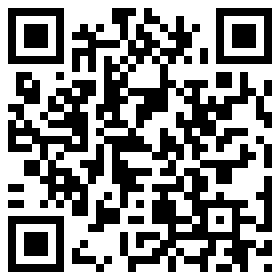 qrcode für Gustav Hensel Mi 6621 (4012591129608)