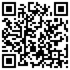 qrcode für Gustav Hensel Mi 6678 (4012591129684)