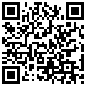qrcode für Gustav Hensel Mi 5651 (4012591129547)