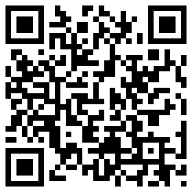qrcode für MDT technologies BE-GTL2TS.B1S