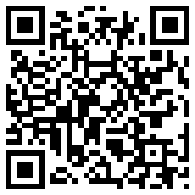 qrcode für Hewlett Packard F6U67AE#UUS - 