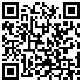 qrcode für ABL Sursum EMH9999