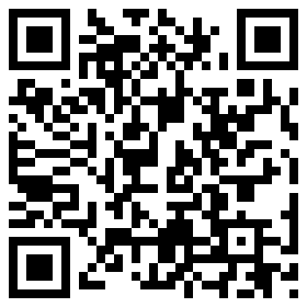 qrcode für COME 1841420 Entravox complete package 4WE silver
