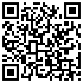 qrcode für AIZO X-TK-637442