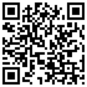 qrcode für AIZO X-TK-624800 (X-TK-1536799)