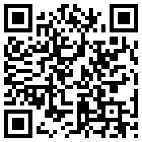 qrcode für COME 1841470 Entravox complete package 4WE white