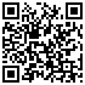 qrcode für Weidmüller IE-WL-VL-AP-BR-CL-EU (2536680000)
