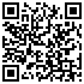 qrcode für MDT technologies BE-GTR263S.01S