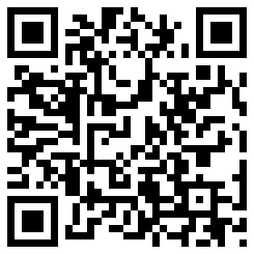 qrcode für Schneider Electric XS618B1PAL10EX