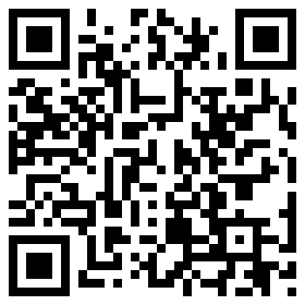 qrcode für Schneider Electric XS618B1PBL10EX