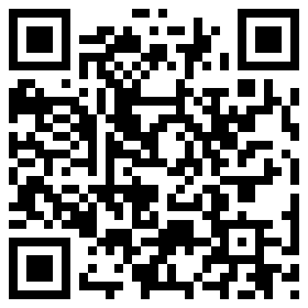 qrcode für JUNG AS5020NKIU SCHUKO socket outlet 2-way