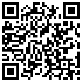 qrcode für ABL Sursum 2P4426