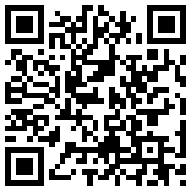 qrcode für MDT technologies BE-GTR363S.01S