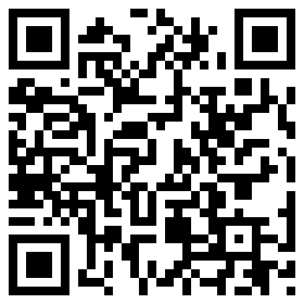 qrcode für WERMA 65720055