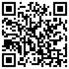 qrcode für Fischer 564790