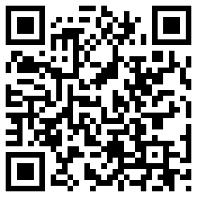 qrcode für Schneider Electric XS630B1PAL10EX