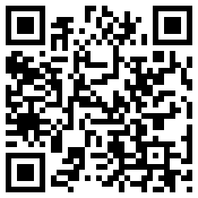 qrcode für Schneider Electric XS630B1PAL2EX