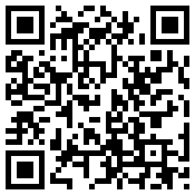 qrcode für HAGER FZ435A
