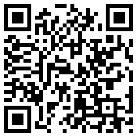 qrcode für Schneider Electric XS630B1PBL10EX