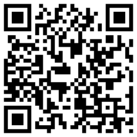qrcode für HAGER GR0800A7035