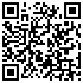 qrcode für Schneider Electric XSAV11373EX