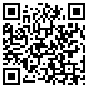 qrcode für Fischer 567202