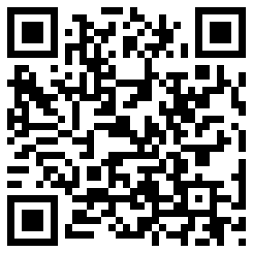 qrcode für Fischer 567796