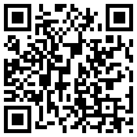 qrcode für HAGER GR1202ALAN