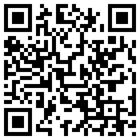 qrcode für Fischer 568882