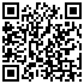 qrcode für Siemens 4NC5112-0CB21 (4NC51120CB21)