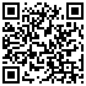 qrcode für Schneider Electric XSAV11373L10EX