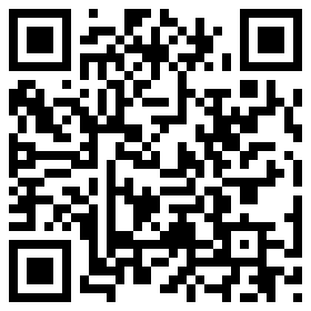 qrcode für HAGER GZUAE1ALAN