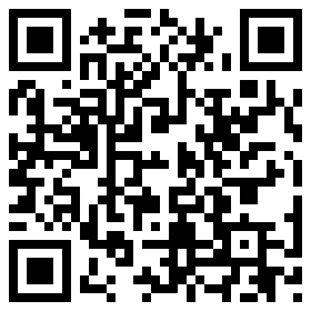 qrcode für HAGER FR95E