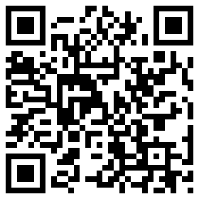 qrcode für HAGER FR93H