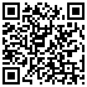 qrcode für HAGER FR92H
