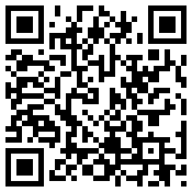 qrcode für Siemens 4NC5326-2CE21 (4NC53262CE21)
