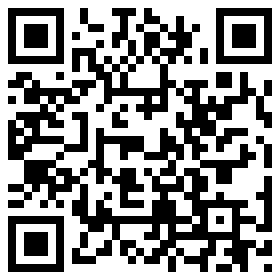 qrcode für Siemens 5SV6016-6KK25 (5SV60166KK25)