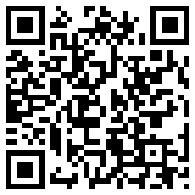 qrcode für Siemens 5ST3676-0 (5ST36760)
