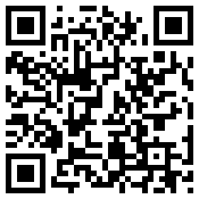 qrcode für Siemens 5ST3775-0 (5ST37750)