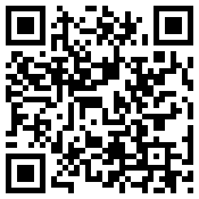 qrcode für Siemens 5ST3783-0KL (5ST37830KL)