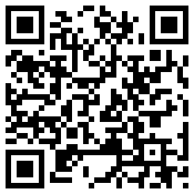 qrcode für DIEL OGU 221 G3-T3 (210625)