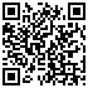 qrcode für Schneider Electric SMT1500RMI2UC