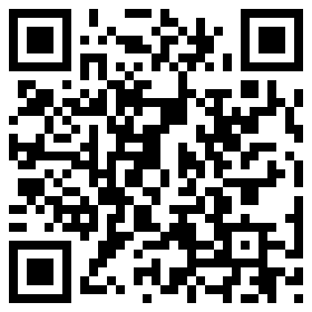 qrcode für Siemens 4NC5431-0DH21 (4NC54310DH21)