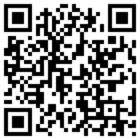 qrcode für Balluff BCC M414-E834-8G-668-PS54N2-020 (BCC0JF0)