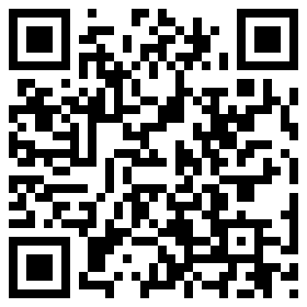 qrcode für Schuch 3402 L250TB G2 DIMD (340100412)