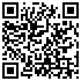 qrcode für Gira Wippenset 3f Sys55 SWml (2183005)