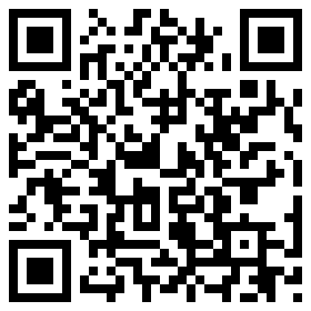 qrcode für Siemens 5SY1704-2 (5SY17042)
