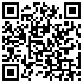 qrcode für RADEMACHER 6700115 DIN wall mount for Tydom box