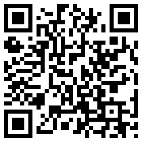qrcode für RADEMACHER 6300048 outdoor temperature sensor X3D
